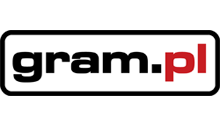 gram.pl